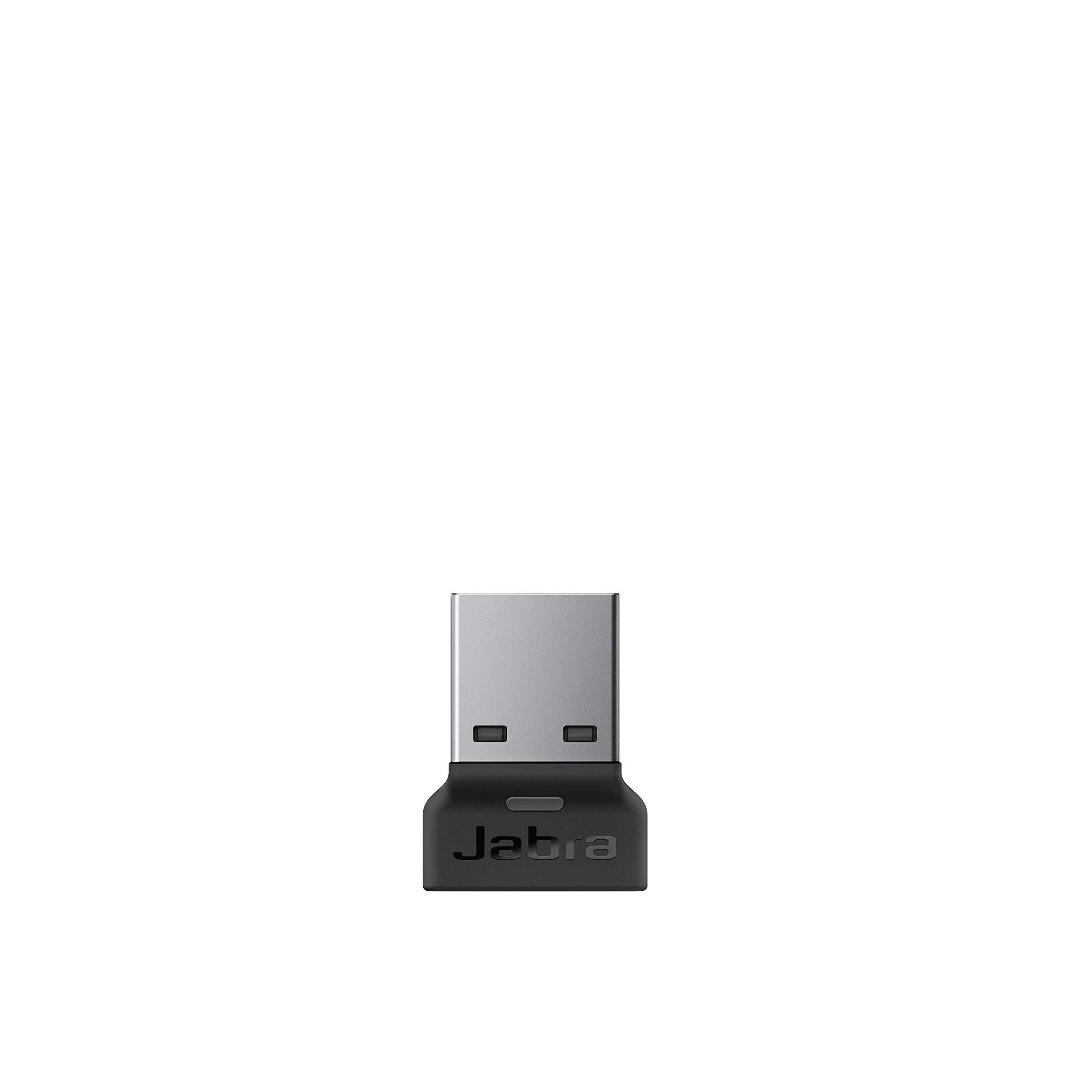 Amazon.com: Jabra Evolve2 65 HS+Stand MS Mono Black : Electronics